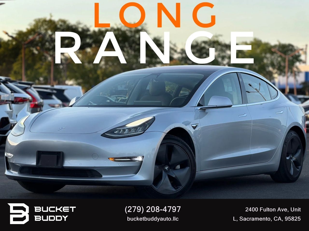 tesla model 3 2018 5YJ3E1EA8JF037385 image tesla model 3 2018 5YJ3E1EA8JF037385 image